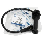 ������ �������������� FORD 1502367 1502367 ����
