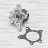 ����� ������� Hyundai G4FC G4FA Elantra NEW 1.6L 06/10- Solaris I10 I20 I30 Elantra 06/10- Elantra 11/01- Avante 11/01- 1.6L Kia Cerato Ceed Soul 1.6L...