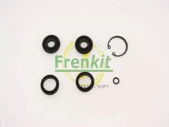 ����������� �������� ���������� �������� Frenkit 123027 123027 ����