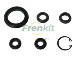 ����������� �������� ���������� �������� Frenkit 120045 120045 ����