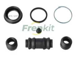 ����������� �������� | ��� | D32 Frenkit 232018 232018 ����