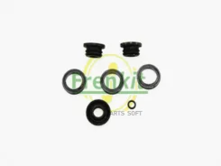 ����������� �������� ���������� �������� D23,8 Frenkit 123021 123021 ����