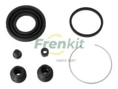 ����������� ���������� �������� | ��� | Frenkit 238045 238045 ����