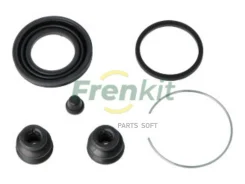 ����������� ���������� �������� | ��� | Frenkit 238088 238088 ����