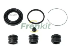 ����������� ��������| ��� | Frenkit 240028 240028 ����
