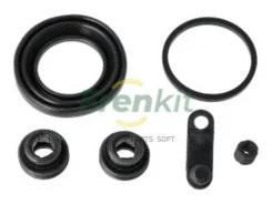 ����������� ��������| ��� | Frenkit 242040 242040 ����