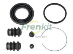 ����������� ��������| ��� | Frenkit 243008 243008 ����