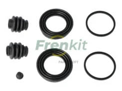 ����������� ���������� �������� | ����� | Frenkit 248083 248083 ����
