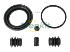����������� ���������� �������� | ����� | Frenkit 254091 254091 ����