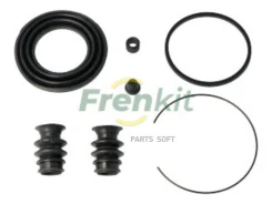 ����������� ��������| ����� | Frenkit 260017 260017 ����