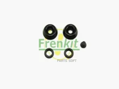 ����������� ��������� ���������� ������� | ��� | Frenkit 317016 317016 ����
