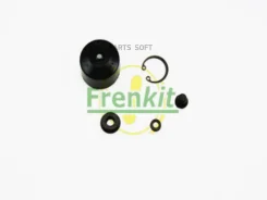 ����������� �������� �������� ��������� D15,9 Frenkit 415004 415004 ����
