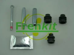 ����������� ������������ ���������� �������� | ��� | Frenkit 813019 813019 ����