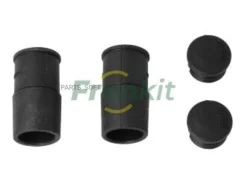 ������� ������������ �������� Mazda BK# Mazda 3 Ford Focus II CB4 05/06- Audi A3 12/04- Renault Megane II BM# CM# 04/05-10/09 Scenic II JM# 03/06- Peu...