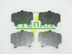 �������� ��������������� ��������� ������� (4��. ) Frenkit 940069 940069 ����