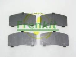 �������� ��������������� ��������� ������� (4��. ) Frenkit 940019 940019 ����