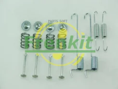 ������������ �������� ���������� ��������� ������� | ��� | Frenkit 950848 950848 ����