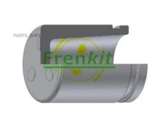 ������� ���������� �������� | ����� | Frenkit P604601 P604601 ����