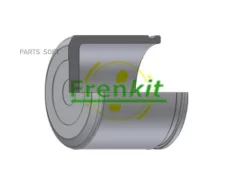 ������� ���������� �������� | ����� | Frenkit P574501 P574501 ����