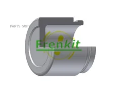 ������� ���������� �������� | ����� | Frenkit P574901 P574901 ����
