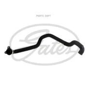 ��������� �������� Gates 021600 021600 ����