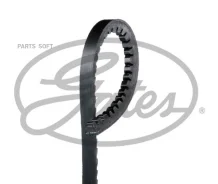 ������ �������� 13x0750 Gates 6460MC 6460MC ����