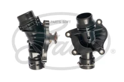 ��������� Gates TH35488G1 TH35488G1 ����