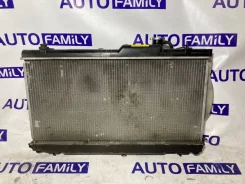 �������� Subaru Impreza GG3 45119FE030 ����