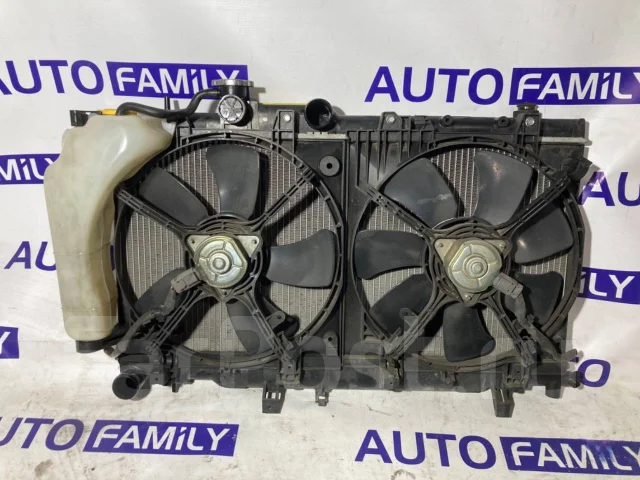 �������� Subaru Impreza GG3 45119FE030 ����