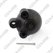 ������� �����, ������� CBM13 GMB 01040531 01040531 ����