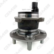 ������� ������ (� ABS) GMB GH31570A GH31570A ����