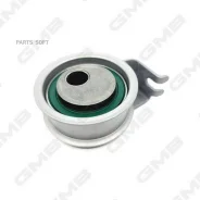 �������� ����� ��� /�������� GMB ��� Skoda Octavia I 1996-2000 1.8 [AGN]; GT60650; 06B109243 1987949897 24875 GMB GT60650 GT60650 ����