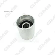 ����� ��� GMB GT60510 GT60510 ����