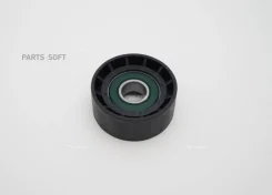 ����� ��������, ���������� ����� GMB GT70770 GT70770 ����