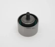 �������� ����� ��� /�������� GMB ��� Jeep Cherokee 2001-2007 Chrysler Voyager III 1997-2001 IV 2000-2008 Dodge Caravan 1995-2001 2000-2007; 58*35*40.5...