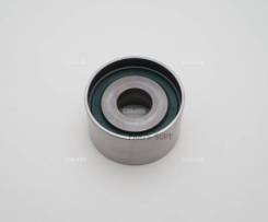     GMB GT90370 GT90370 