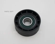 ����� ���������� GMB GTA0010 GTA0010 ����