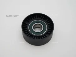 ����� ���������� GMB GTA0020 GTA0020 ����