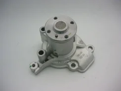 ����� ������� GWKR117A GMB GWHY35A GWHY35A ����