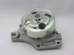 ����� ������� Mazda ZJ ZY GMB GWMZ57A GWMZ57A ����