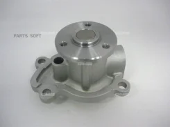 ����� ������� GMB GWN89A GWN89A ����