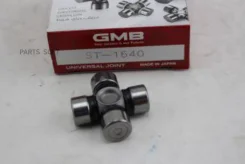 ���������� ������� 40.00�16.05 GMB ST1640 ST1640 ����