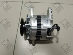 ��������� 24V, 50A ��� ������ 1803020 /ME049168 OOtOkO 1803020, A4T66085, ME049168, ME090592 ����