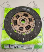 ���� ��������� 225*150*24*25.6 803273 /NS-23 Valeo 803273, NS03, NS23, NSD046U, NSD095 ����