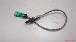 ������ ���� Toyota Prius 2003-2009 9431227 8946547070 ����