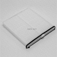   Green Filter IF0184 IF0184 