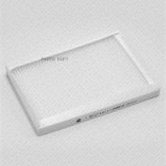   Green Filter IF0168 IF0168 