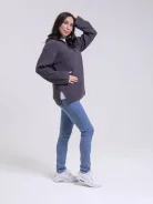 ������. 44, 48, 50, 52 ����