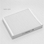   Green Filter IF0226 IF0226 