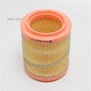 ������ ��������� Honda K20A K24A RD4/5 RF# Green Filter LF0186 LF0186 ����